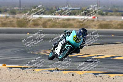 media/Feb-23-2025-2WTD (Sun) [[9604a77d5d]]/4-C Group/Session 2 (Turn 11)/